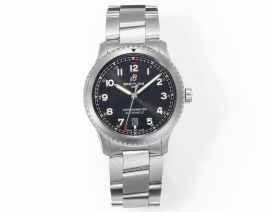 Picture of Breitling Watches Navitimer _SKU2737breitling-41mm-0608012730